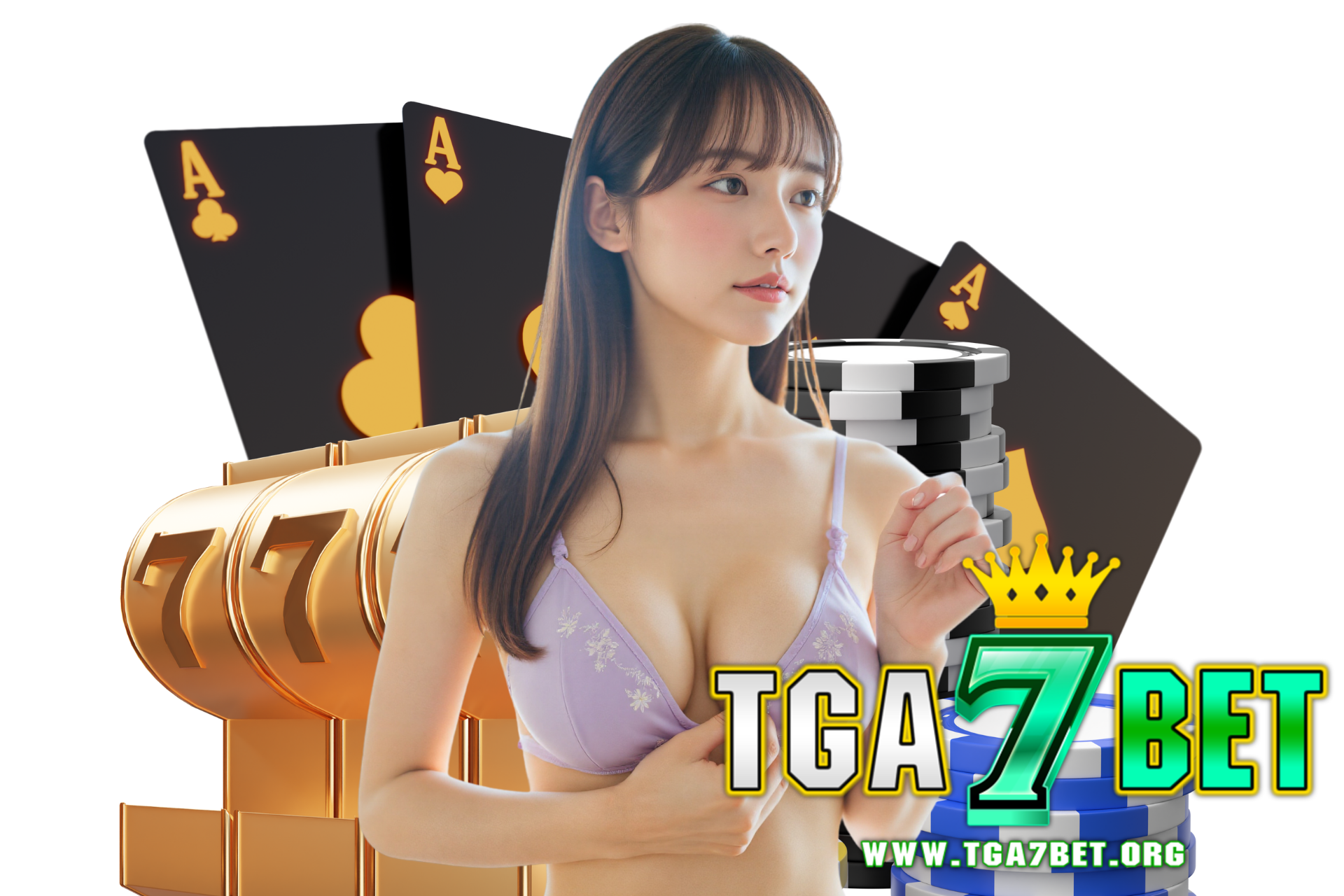 tga7bet login