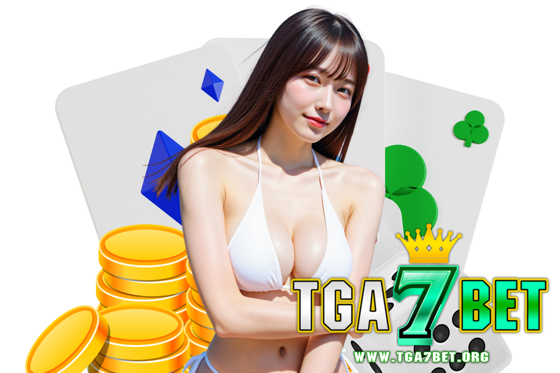tga7bet ทางเข้า