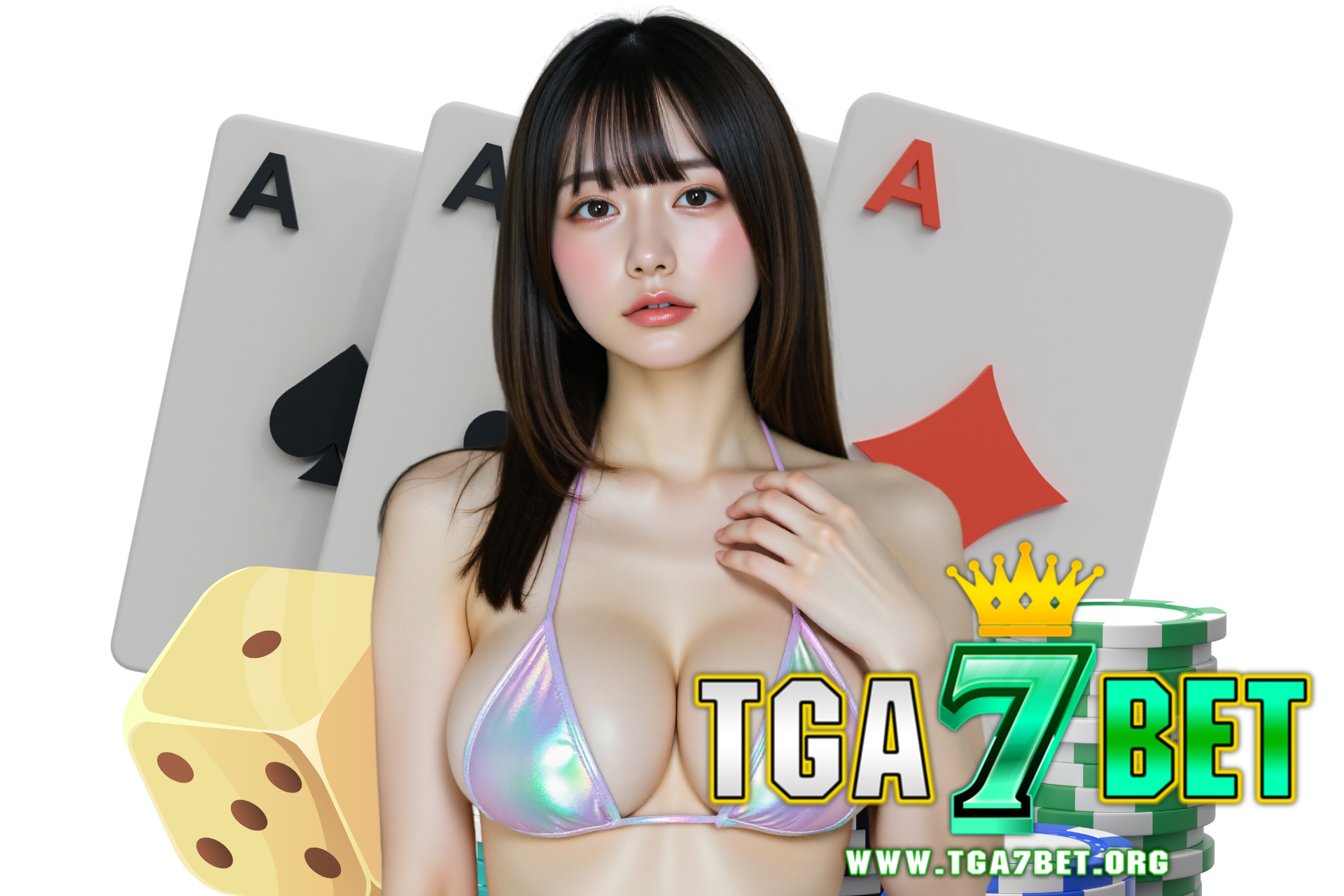 tga7bet โค้ด