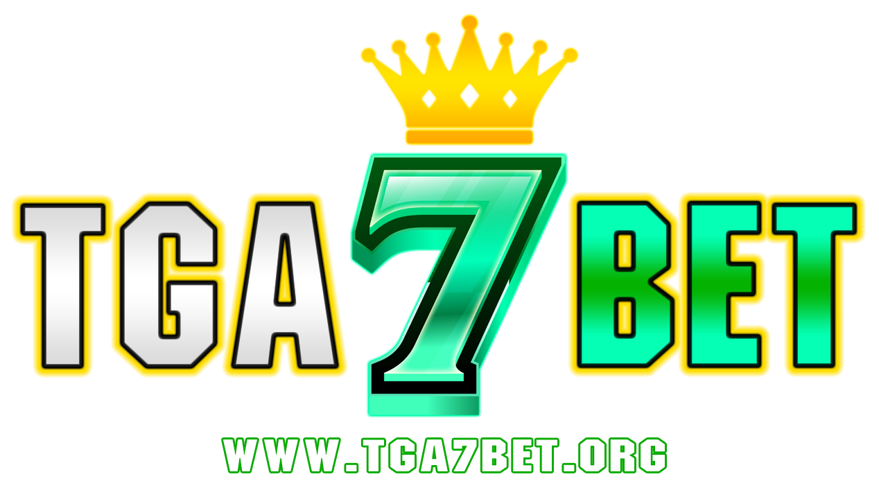 tga7bet